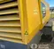 2019 Atlas Copco XATS750JD T4F Air Compressor
