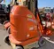 2018 JLG T26E Vertical Mast Boom Lift