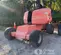 2017 JLG 460SJ Boom Lift