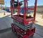 2018 MEC 1330SE Scissor Lift