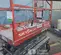 2016 Skyjack SJIII3219 Scissor Lift