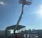 2018 JLG 860SJ Boom Lift