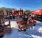 2017 JLG 450AJ Articulating Boom Lift