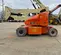 2015 JLG E400AJPN Articulating Boom Lift