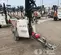 2022 Generac MLTS-2 Portable Work Light
