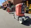2017 Skyjack SJ30ARJE Articulating Boom Lift