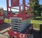 2021 MEC 4046SE Scissor Lift