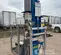 2018 Genie AWP-40SDC Pusharound Lift