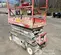 2018 Skyjack SJIII3219 Scissor Lift
