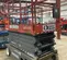 2017 Skyjack SJIII4740 Scissor Lift