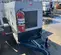 2021 Wacker Neuson G 25 Diesel Generator