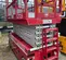 2017 MEC 3346SE Scissor Lift