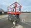 2017 Skyjack SJIII4740 Scissor Lift