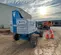 2018 Genie S-40 Boom Lift