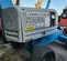 2016 Genie S-45 Boom Lift