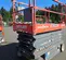 2018 Skyjack SJIII4632 Scissor Lift