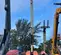 2017 JLG 860SJ Boom Lift