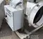2019 Chromalox SDRA-60-43RG-UR Electric Heater