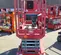 2019 MEC MICRO 19 Scissor Lift