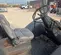 2019 Case 588H Forklift