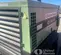 2019 Sullair 400HDPQ-CU Air Compressor