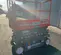 2019 Skyjack SJIII3219 Scissor Lift