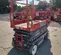 2017 Skyjack SJIII4626 Scissor Lift