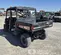 2022 Polaris PRO XD 4000D Utility Vehicle