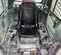 2020 Takeuchi TL12R2-CR Track Loader