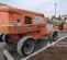 2018 JLG 600S Boom Lift