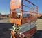 2019 Snorkel S3226E Scissor Lift