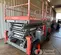 2018 Skyjack SJ8841RT Rough Terrain Scissor Lift