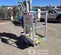 2018 Genie AWP-30SDC Pusharound Lift