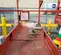 2018 Skyjack SJIII3219 Scissor Lift