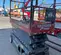 2017 Skyjack SJIII3226 Scissor Lift