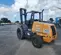 2020 Case 586H Forklift