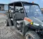 2022 Polaris PRO XD 4000D Utility Vehicle