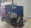 2021 Miller Welders BIG BLUE 500PRO Welder
