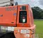2019 Snorkel TB86J Boom Lift