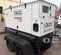 2022 Generac MMG45IF4 Diesel Generator