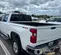 2022 Chevrolet 2500CREWLTG4WD