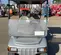 2018 Club Car CARRYALL 100 Utility Vehicle