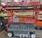 2017 Skyjack SJIII3219 Scissor Lift