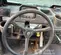 2023 Polaris PRO XD 4000D Utility Vehicle