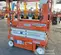2019 Snorkel S3219E Scissor Lift