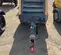 2019 Atlas Copco XAS110KD Air Compressor