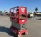 2019 MEC MICRO 19 Scissor Lift