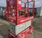 2019 MEC MICRO 19 Scissor Lift