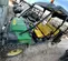 2021 John Deere XUV855M S4 Utility Vehicle