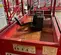 2019 MEC MICRO 19 Scissor Lift